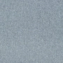 Delius Finn 32889-5000