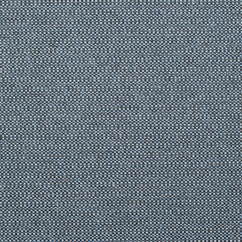 Stoff Finn 32889-5001 von Delius