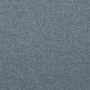 Delius Finn 32889-5001