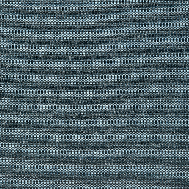 Stoff Finn 32889-5002 von Delius