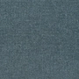 Delius Finn 32889-5002