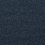 Delius Finn 32889-5003