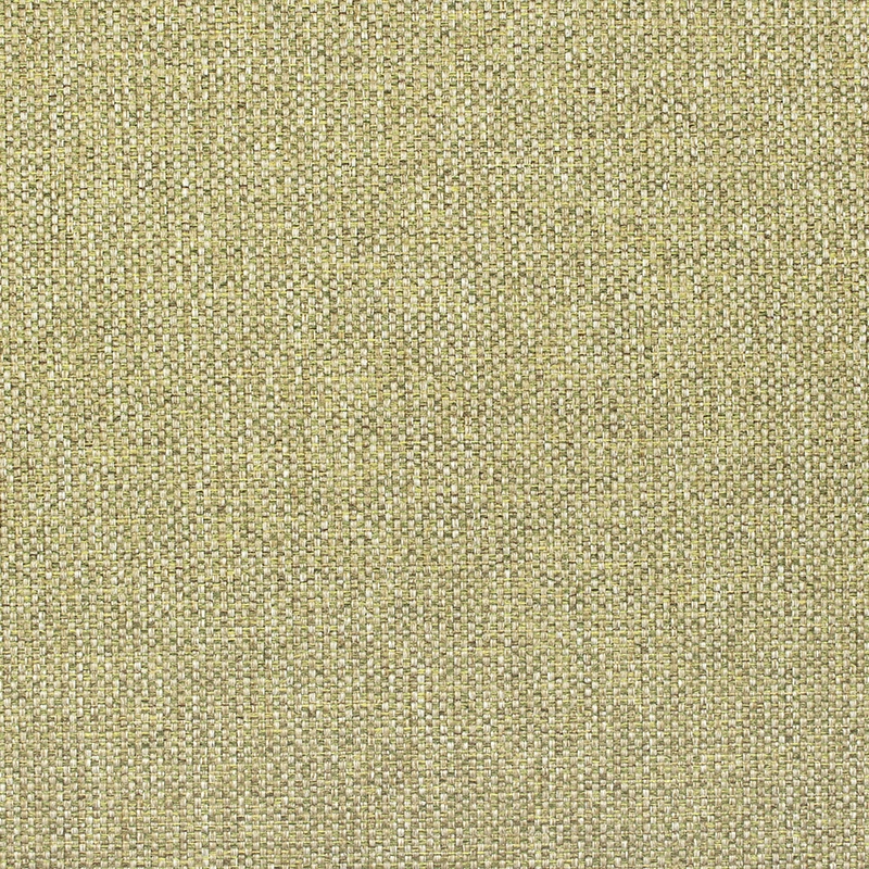 Stoff Finn 32889-6000 von Delius