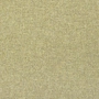 Delius Finn 32889-6000