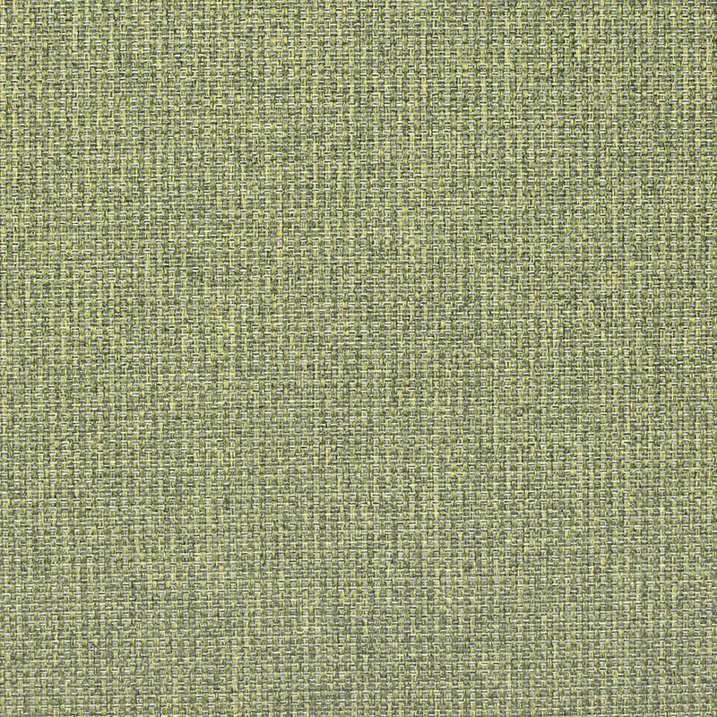 Stoff Finn 32889-6001 von Delius