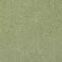 Delius Finn 32889-6001