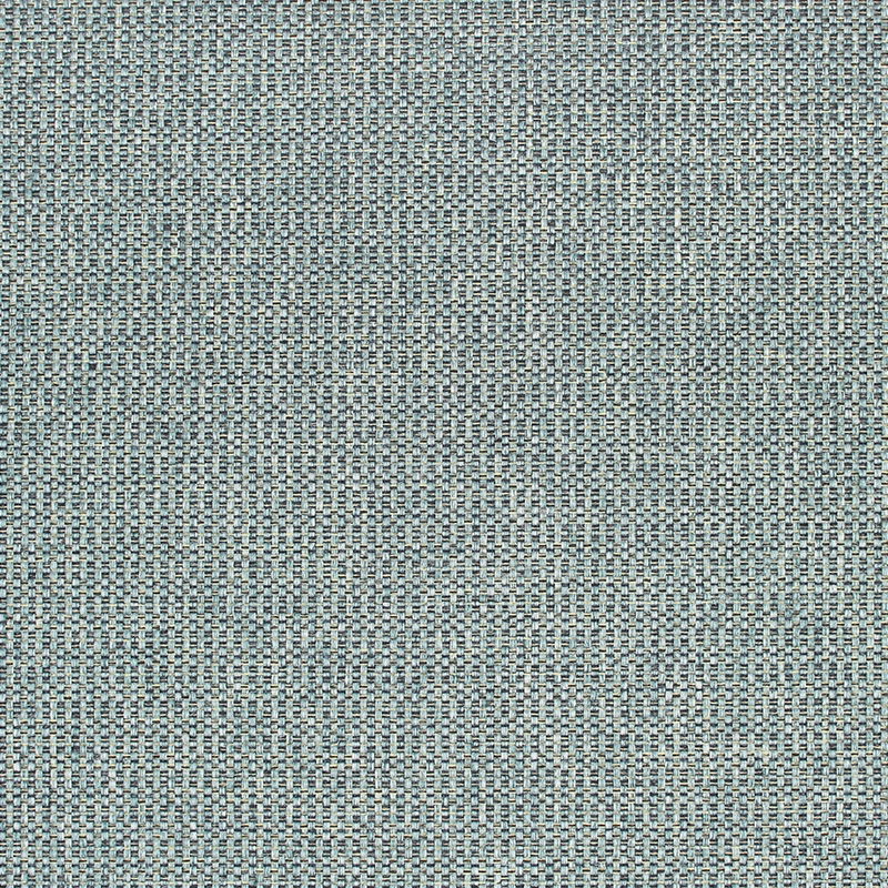 Stoff Finn 32889-6002 von Delius