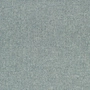 Delius Finn 32889-6002