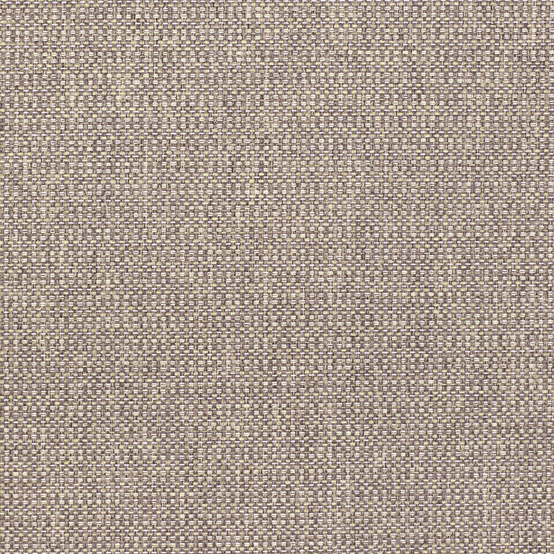 Stoff Finn 32889-7000 von Delius