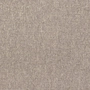 Delius Finn 32889-7000