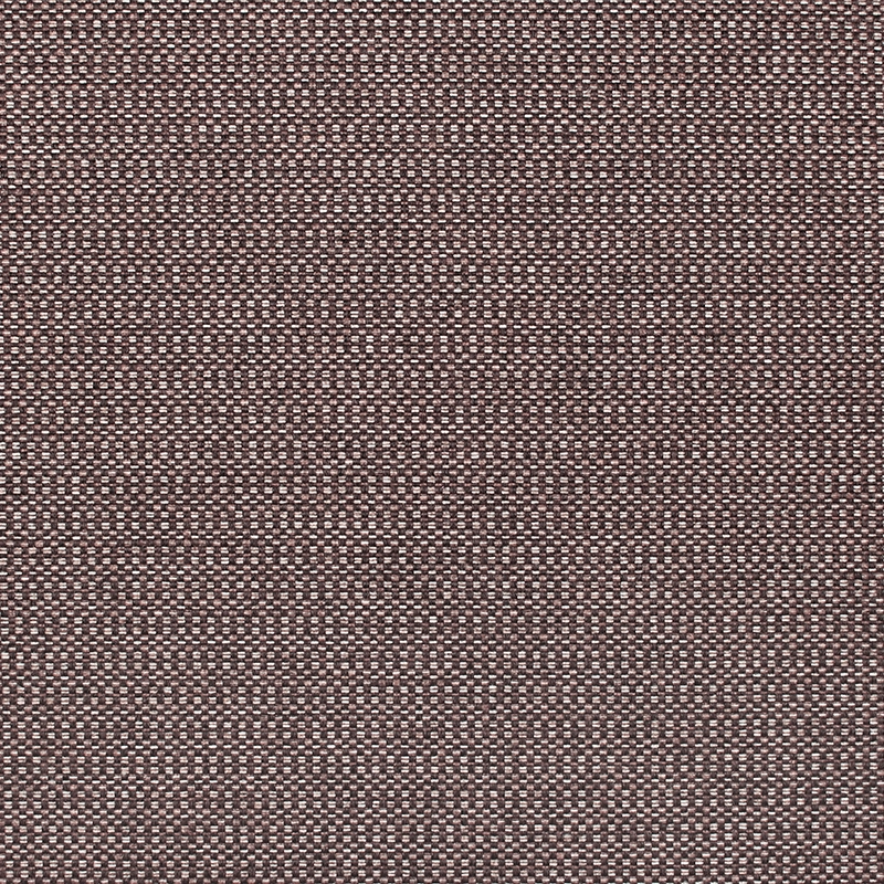 Stoff Finn 32889-7001 von Delius