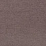 Delius Finn 32889-7001