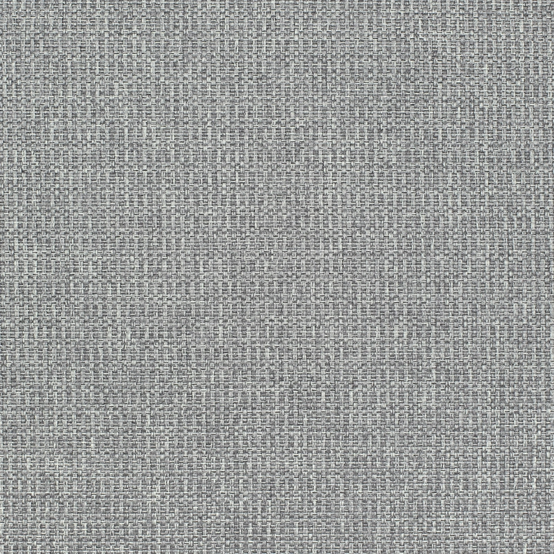 Stoff Finn 32889-8000 von Delius