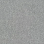 Delius Finn 32889-8000