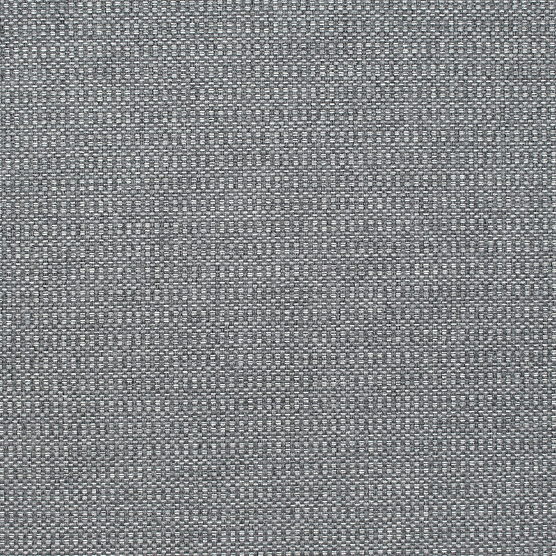 Stoff Finn 32889-8001 von Delius