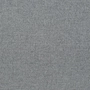 Delius Finn 32889-8001