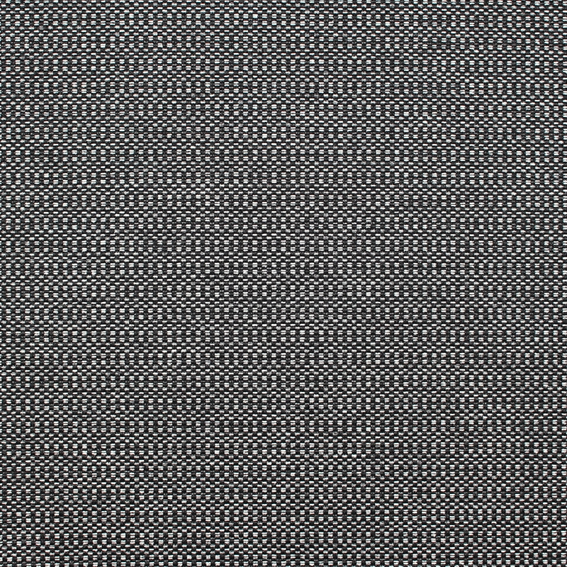 Stoff Finn 32889-8002 von Delius