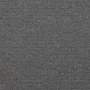 Delius Finn 32889-8002