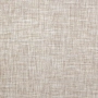 Delius May 32947-7000