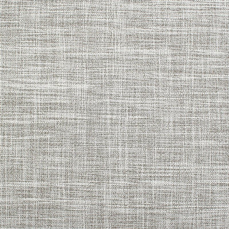 Stoff May 32947-8000 von Delius