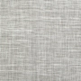 Delius May 32947-8000