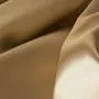 Delius Glamour Dimout 33046-2550