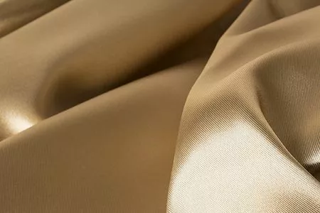 Stoff Glamour Dimout 33046-2550 von Delius