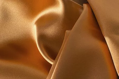 Stoff Glamour Dimout 33046-2551 von Delius