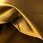 Delius Glamour Dimout 33046-2552