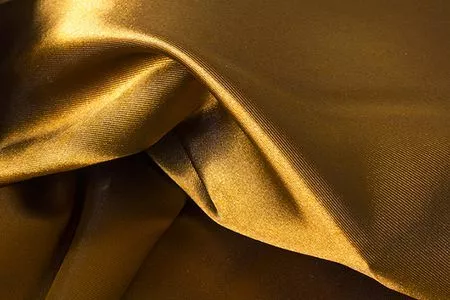 Stoff Glamour Dimout 33046-2552 von Delius
