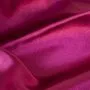 Delius Glamour Dimout 33046-3550