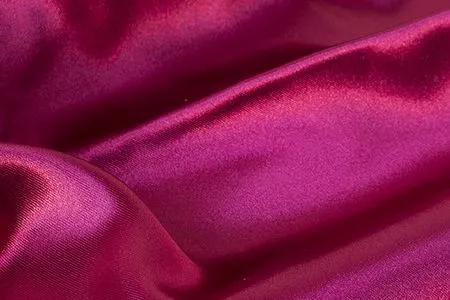 Stoff Glamour Dimout 33046-3550 von Delius