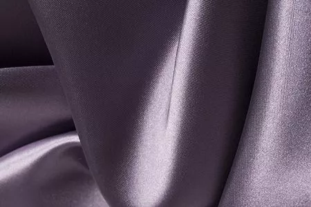 Stoff Glamour Dimout 33046-4551 von Delius