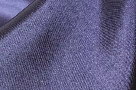 Stoff Glamour Dimout 33046-4552 von Delius