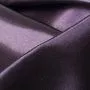 Delius Glamour Dimout 33046-4553