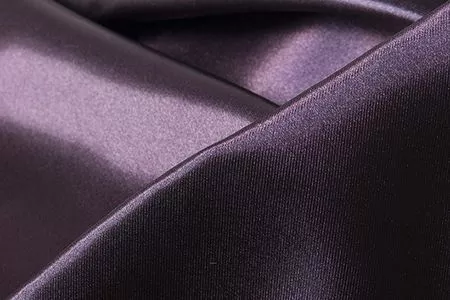 Stoff Glamour Dimout 33046-4553 von Delius