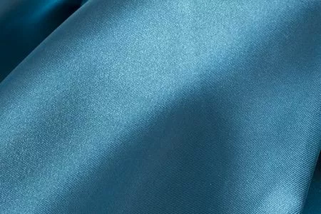 Stoff Glamour Dimout 33046-5550 von Delius