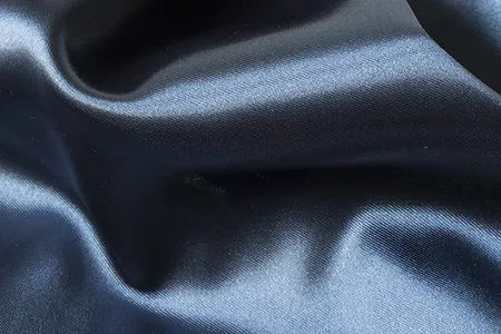 Stoff Glamour Dimout 33046-5551 von Delius