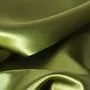 Delius Glamour Dimout 33046-6553