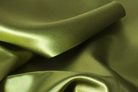 Stoff Glamour Dimout 33046-6553 von Delius