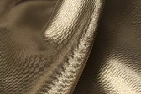 Stoff Glamour Dimout 33046-7550 von Delius