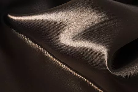 Stoff Glamour Dimout 33046-7551 von Delius