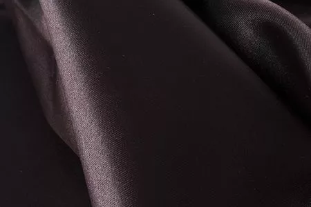 Stoff Glamour Dimout 33046-7552 von Delius