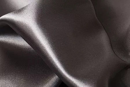 Stoff Glamour Dimout 33046-7553 von Delius