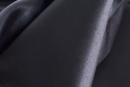 Stoff Glamour Dimout 33046-7554 von Delius
