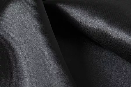 Stoff Glamour Dimout 33046-8550 von Delius