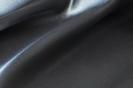 Stoff Glamour Dimout 33046-8551 von Delius
