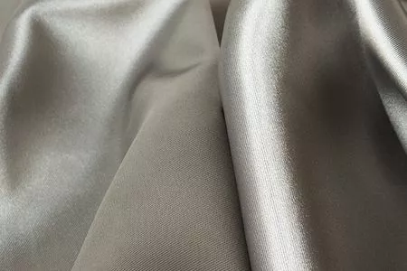 Stoff Glamour Dimout 33046-8552 von Delius