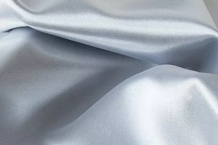 Stoff Glamour Dimout 33046-9000 von Delius
