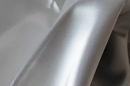 Stoff Glamour Dimout 33046-9550 von Delius